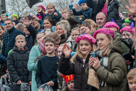 2025-11-15 Jan intocht 089